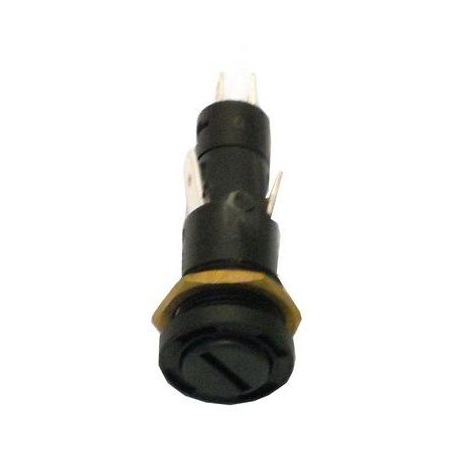 FUSE HOLDER - MQN367