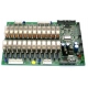 CONTROL BOARD 16BIT 4MB NOT CONFIGURED