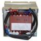 TRASFORMATORE 25-25V - MQN360