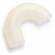 RACORES EAU-AIR BREACK