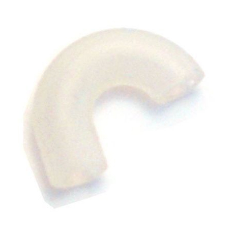 RACORES EAU-AIR BREACK - MQN361