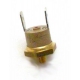 THERMOSTAT 82 DEGRES - MQN375