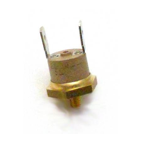 THERMOSTAT 82 DEGRES - MQN375