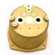 COVERAGE SUP. BOILER - MQN378