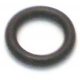 GASKET TORIC OR116 - MQN380