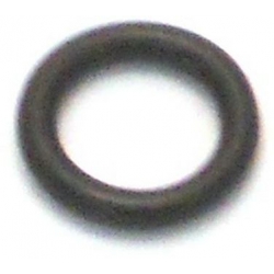 GASKET TORIC OR116