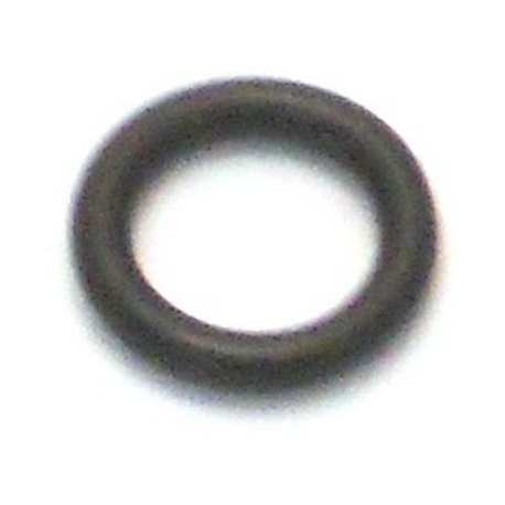 GASKET TORIC OR116 - MQN380