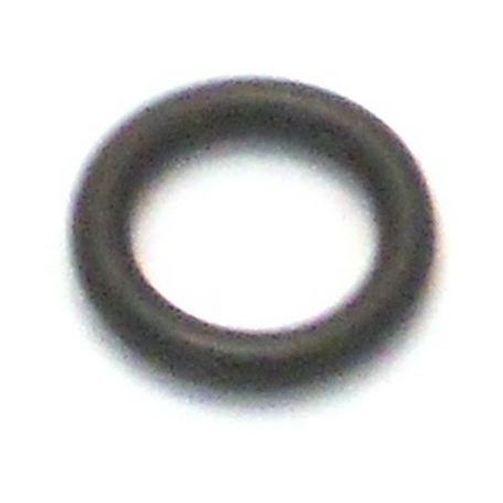 GUARNIZIONE O RING OR116 - MQN380