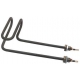 RESISTENCIA ADENTRO 195MM EUROPA MODA LUCE SOLUBLE 1300W - IQN140