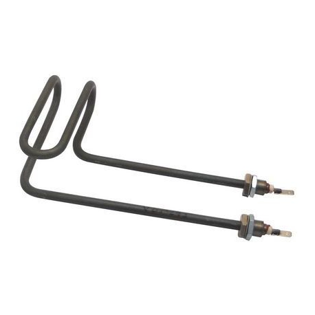 RESISTENCIA ADENTRO 195MM EUROPA MODA LUCE SOLUBLE 1300W - IQN140