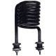 RESISTANCE 1800W 230V H305.440.F1 - IQN144