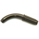 NOZZLE
