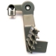 ARM TRANSLATEUR BECS OF VENDING - MQN382