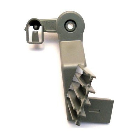ARM TRANSLATEUR BECS OF VENDING - MQN382