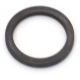 O-RING OR JF4 N14