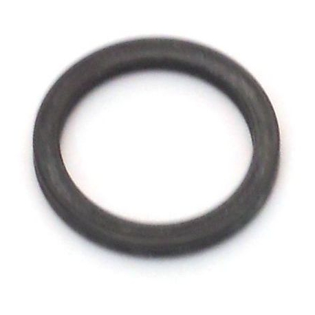 GASKET TORIC OR JF4 N14 - MQN395