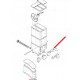 CONVEYOR GERADE