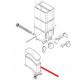 ERWEITERUNG CONTAINER - MQN391