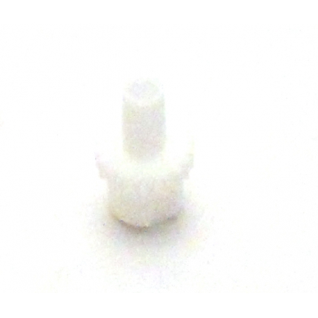 INGRANAGGIO MICRO - MQN306
