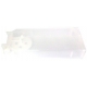 CONTENITORE ZUCCHERO COMPLETO