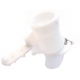 CONVOGLIATORE ZUCCHERO COMPLETO - MQN304