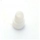 ENCLENCHEMENT TUBE