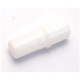 COUPLING TUBE - MQN316