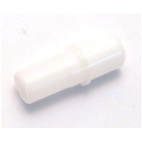 COUPLING TUBE - MQN316