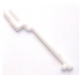 ROD - MQN318