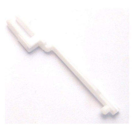 ROD - MQN318