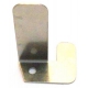 BRACKET GUIDE VANES