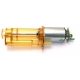 POMPE CANTO SOLUBLE NECTA 254072 - MQN314