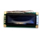 DISPLAY 2X16 BLU