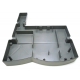 VAT FOR LIQUID - MQN322