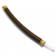 TUBE POMPE/CHAUDIERE