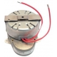 MOTORES TRANSLATEUR