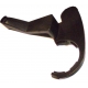 BRAZO OSCILLANT 70-71