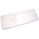 LID CONTAINER - MQN334