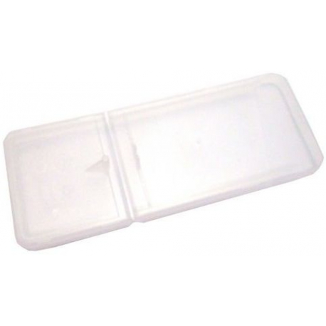 LID CONTAINER - MQN334