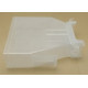 ENVELOPE CONTAINER - MQN345