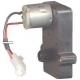 MOTOREDUCTEUR K9349450 42RPM - IQN152