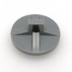 PROPELLER MC - IQN162