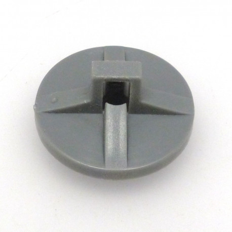 PROPELLER MC - IQN162