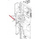KNOPF SCHWARZ - MQN457