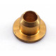 BAGUE CHARNIERE - MQN450