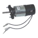 ENSEMBLE MOTOMIXEUR 220V K50303 D48 AL30 F15NB + FICHES - IQN168