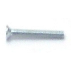 LOT 50 SCREW M4 GENUINE