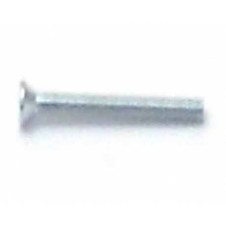 LOT 50 SCREW M4 ORIGIN - FRQ8612