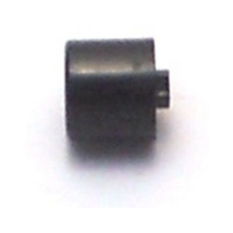 ASSE ESPULSIONE PALETTA ORIGINALE - FRQ8613