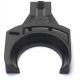 SUPPORTO GOBELET ORIGINALE - FRQ8614